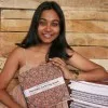 Bhavna Kumar