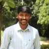 Yogesh