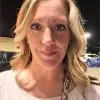 Shari Zorn
