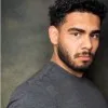 Fabian Anguiano