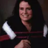 Danielle Farrell