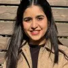 Arushi Kapoor