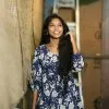 Deevena das