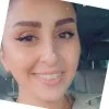 Nadia Daana