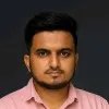 Rajendrasinh Kumpavat