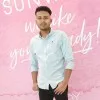 Masud Rana
