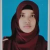 Faria Islam Dristy
