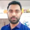 Anurag Chaturvedi