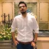 Bilal Bin Yaqoob