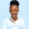 Oyera Shamua