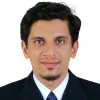 Muhammed Farish