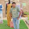 Rakesh Karkera