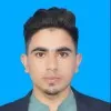 RIAZ ALI SYED