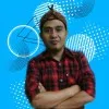 Jay Sudrajat
