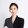 Jing Hu