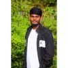 Ajith kumarA