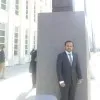 shamitha weerasinghe