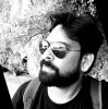 Gaurav Srivastava