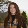 Paloma Gonzalez