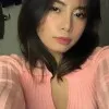 Jeanne Mangalindan