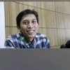 Muhamad Muzaki