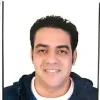 Ahmed Abdelatty