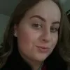 Lindsey Meserve