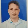 Chena Ram