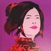 Karin Fong