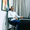 Victor Olowookere
