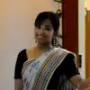 Vibha