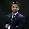 Umar shah