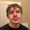 Aiden Jankowsky