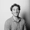 Adam Wallerstein