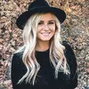 Abbey Brog