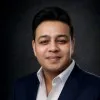 Girish Kalange