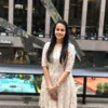 Aishwarya Aroll