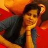 Namrata Jaiswal