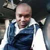 James Manganye