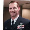 Clint Spivey