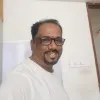 Sanjay Sutar