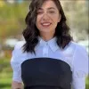 Cynthia Atmeh