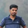 Harish Kumar Kubendran