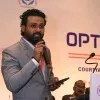DEV Pandey Moptom