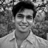 Rohan Pathak