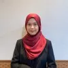 Arum Nafisa