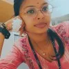Pooja