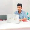 Sathish