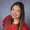 Bernice Chang