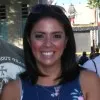 Anna Applegate